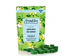 smokiez green apple.webp