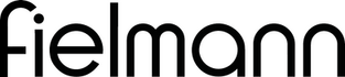Fielmann AG & Co. Service KG