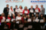 IMG_4488.jpeg