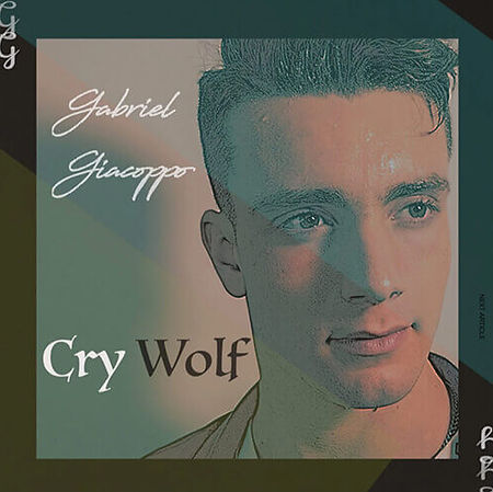 cry_wolf_single (1).jpg