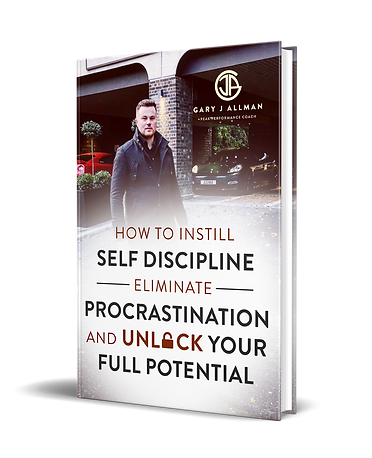 eBook (1).png