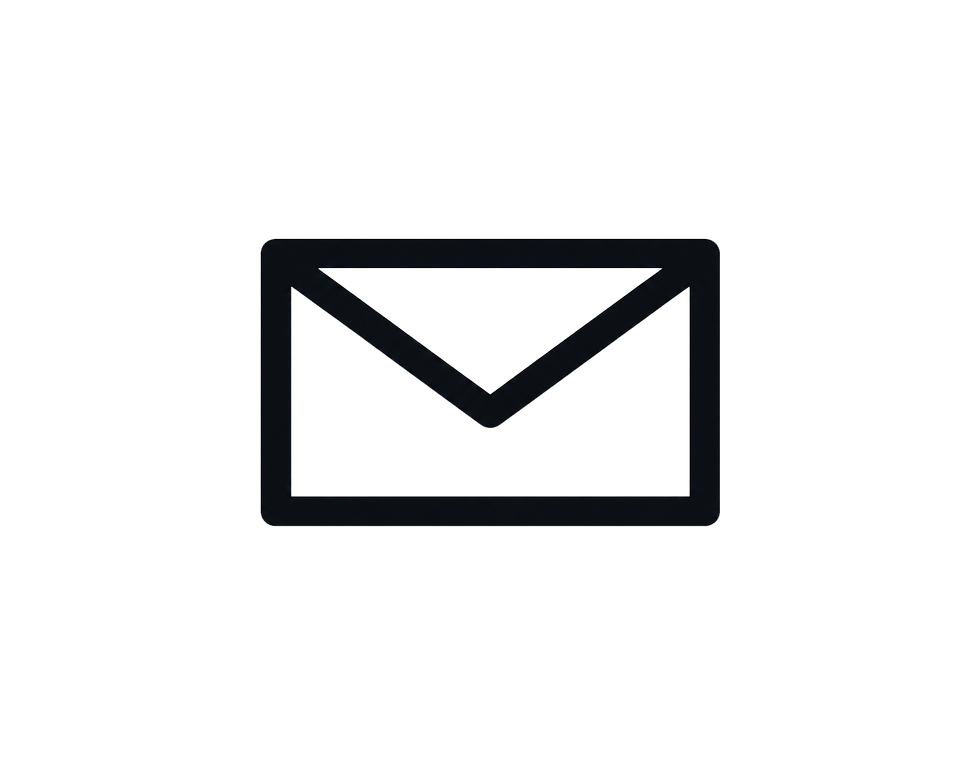 E-mail.png