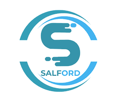 Modern G Letter Logo Instagram Post_edit