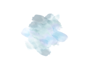 The Story Behind the Name: Apostoli Collective