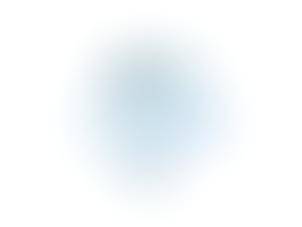 The Story Behind the Name: Apostoli Collective