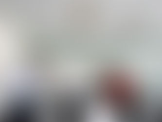 Làm sao để "chứng minh" giá trị của UX Design?