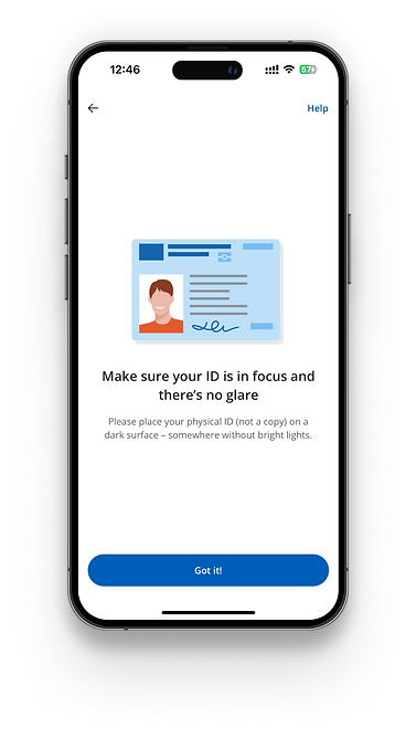 iPhone 14 Pro idv 1.png