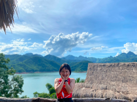 Không ngừng học tập, trau dồi, nâng cao kỹ năng để phối hợp làm việc tốt hơn