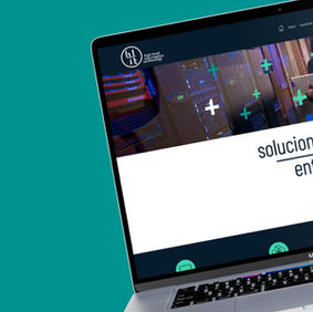 CIENTOVEINTE Agencia Creativa | Empaques