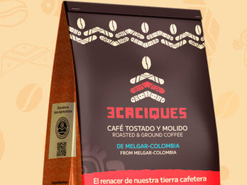 CIENTOVEINTE Servicios de Diseño y Publicidad y diseño de marca, naming, identidad gráfica, diseño de empaque, marketing, redes sociales