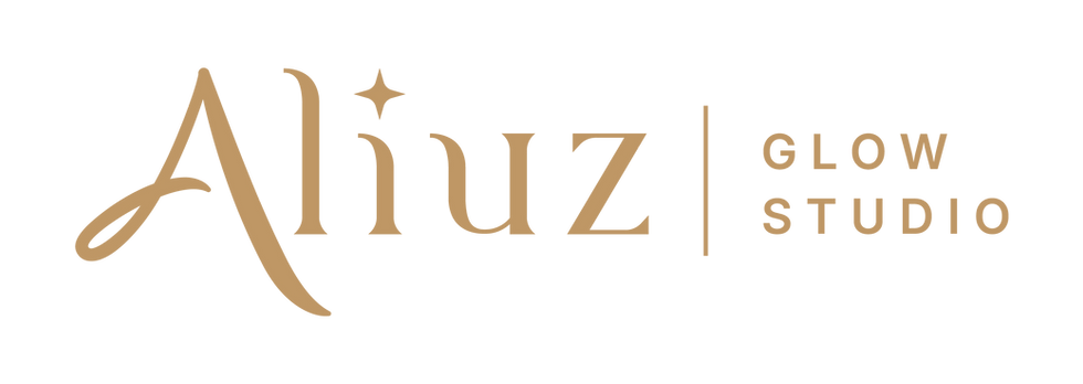 Versiones logo Aliuz_Full Color Horizontal.png