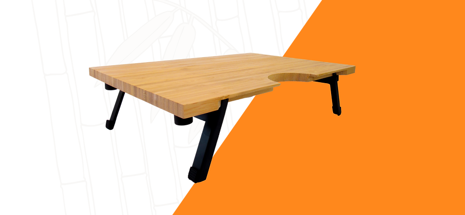 Cutting-Board-Bamboo-home-products.png
