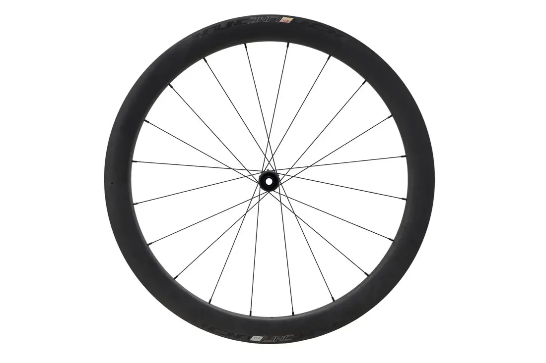 Roues Polygon LINC Beta50