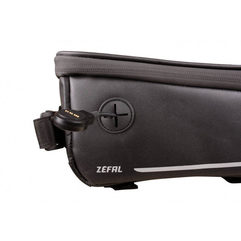 Miniature : Zefal Z Console Pack T3