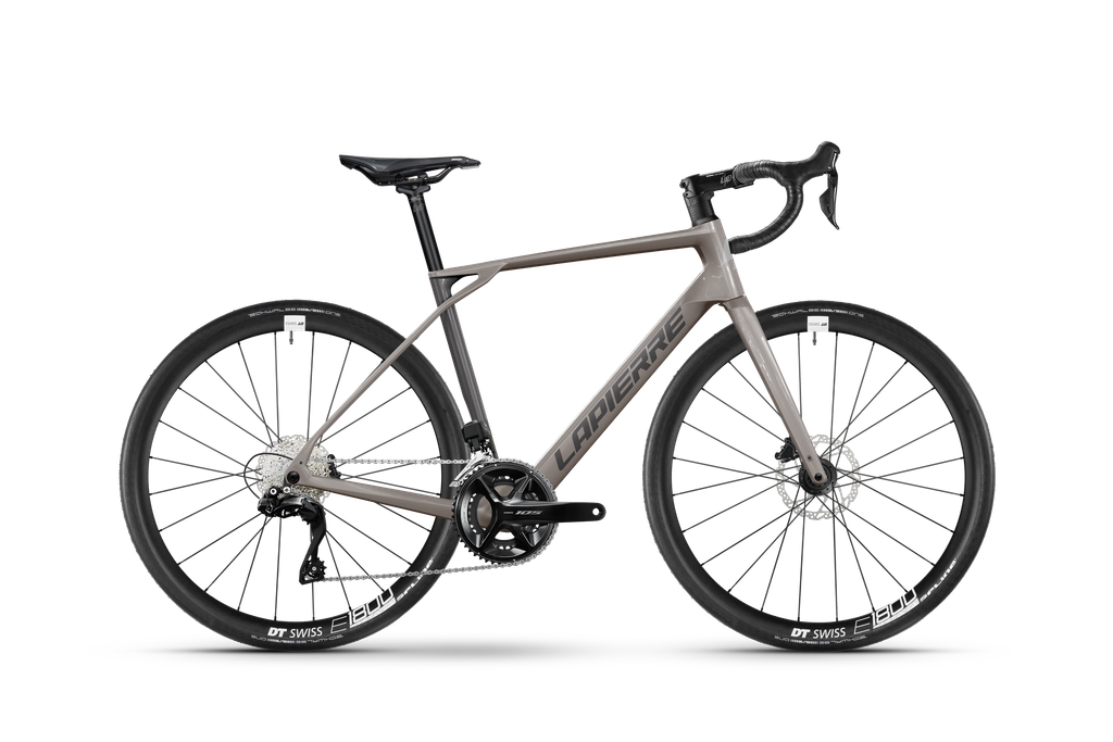Lapierre PULSIUM 6.0 2026