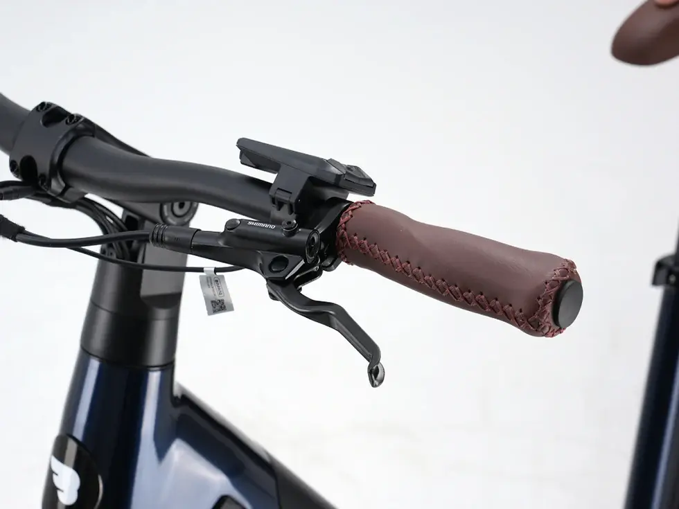 Miniature : Beaufort Bruce 2026