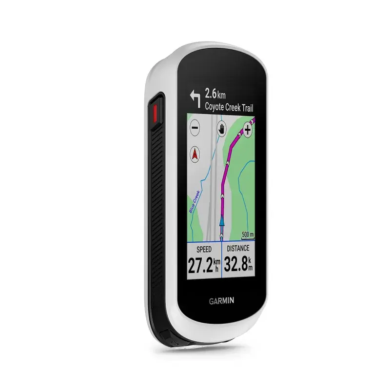 Miniature : Garmin Edge Explore 2 (GPS vélo)