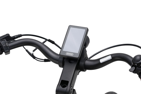 Miniature : Beaufort Bandit 2026