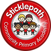 STICKLEPATH COMMUNITY PRIMARY ACADEMY MASTER LOGO UPDATED 20.06_edited.png
