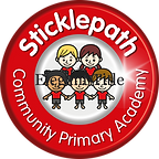 STICKLEPATH COMMUNITY PRIMARY ACADEMY MASTER LOGO UPDATED 20.06_edited.png