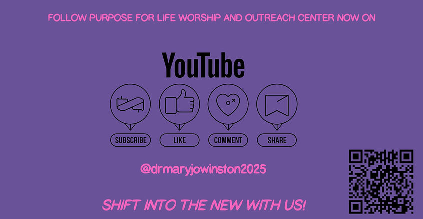 FOLLOW US ON SOCIAL MEDIA.jpg