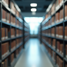 Navigating Legal Technology Selection for Success