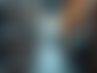 Implementing AI and Automation in Legal Operations