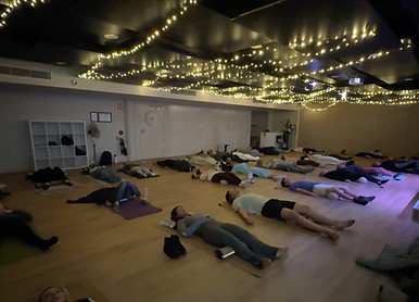 Screenshot 2025-09-16 at 10.14_edited.jp