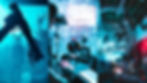 Website Background Neon Blue Trifold v2.jpg