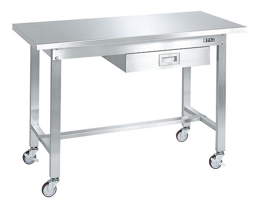 作業台 820x500x800