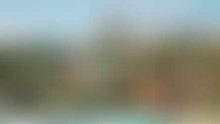 05 cidades para quem é apaixonado por arquitetura