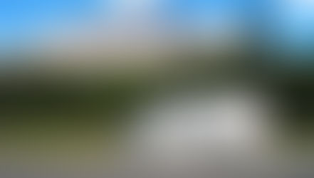 Como alugar carro por um dólar