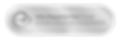 Passaporte Prata