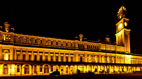 Museu da Língua Portuguesa será reinaugurado no mês de julho