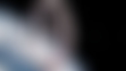 Primeiro hotel no espaço já planeja reservas para turistas em 2027