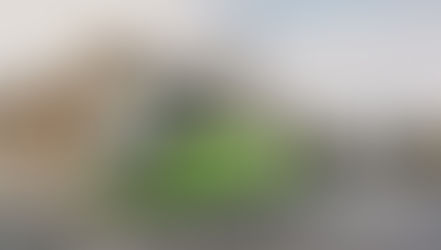 Flixbus chega ao Brasil com passagens custando R$ 0,99