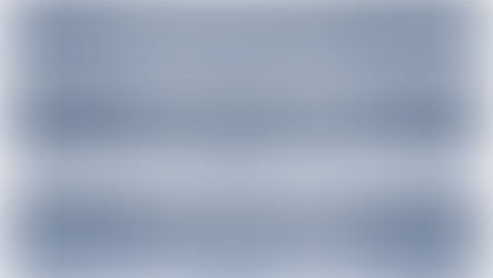 Azul anuncia retomada de operações para Uruguai