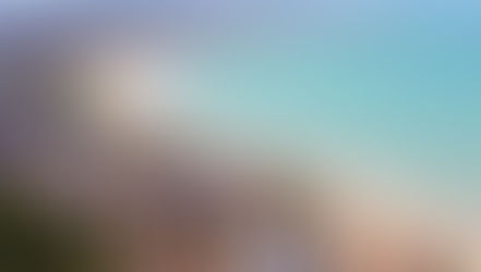 João Pessoa quer ser referência em acessibilidade no Turismo