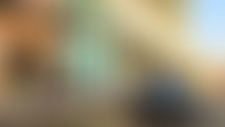 Turistas em Cuba “poderão tomar a vacina se quiserem”, diz diretor de instituto de pesquisa