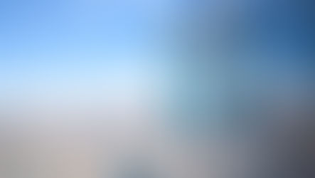 Novo ponto turístico de SP convida visitantes a "levitar" sobre a cidade