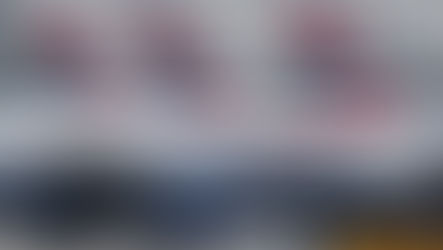 British Airways retoma voos para São Paulo com continuação até Buenos Aires