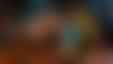 Sem Barreiras - Festival de Acessibilidade e Artistas com Deficiência acontece online