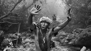 Exposição “AMAZÔNIA", de Sebastião Salgado chega em São Paulo