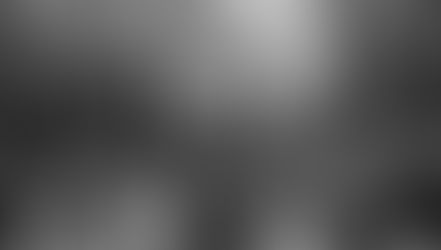 Exposição “AMAZÔNIA", de Sebastião Salgado chega em São Paulo