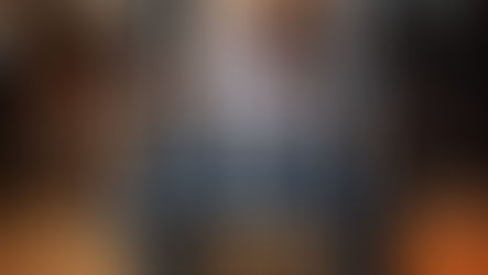 Hospedagem Pet Friendly: como escolher um bom hotel para ficar com seu pet