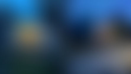 Você ficaria nesse hotel na Patagônia?