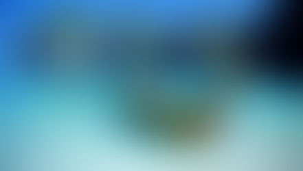 Tailândia reduzirá quarentena para turistas vacinados