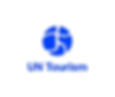 UN Tourism agency supporting social innovation