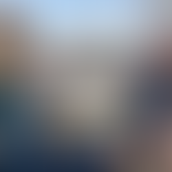 ¿UN BENEFICIO MUTUO PARA LOS PUEBLOS ESPAÑOLES? EL TELETRABAJO PODRÍA FRENAR LA DESPOBLACIÓN