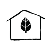 20200630_ROORAL_ICONSET-06(2).png